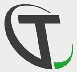 CAJA DE AHORRO TAMIM